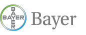 Bayer Health Care